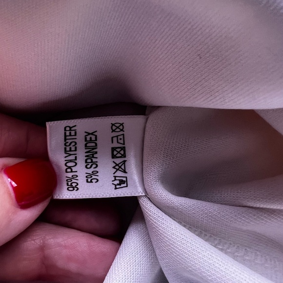 WOMES DACHSHUND PUPPIES TOP SIZE XL NIP - Picture 13 of 15